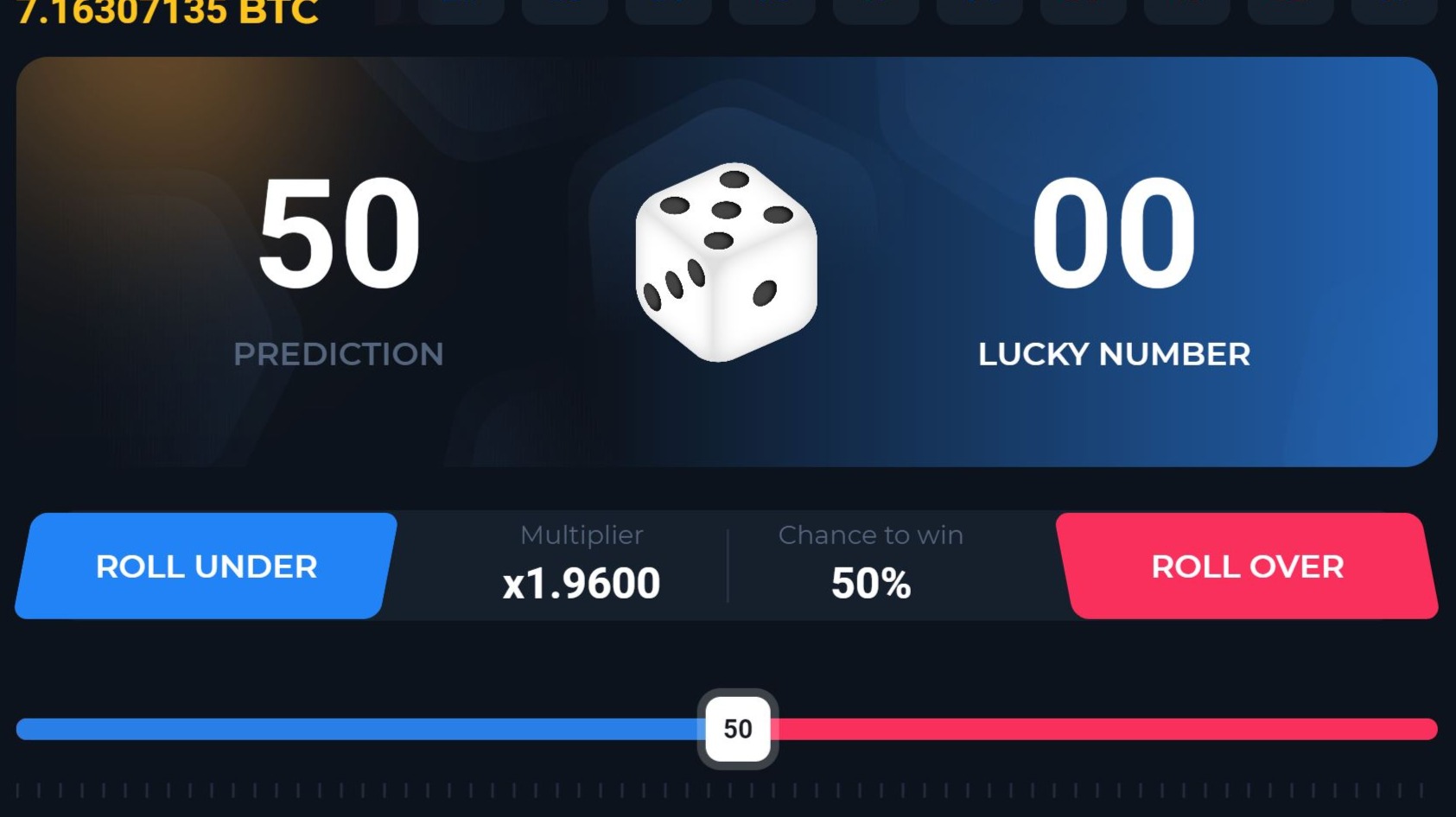 Using Crypto to Bet on Dice: Tips for Winning Big and Minimizing Losses – CryptoNinjas