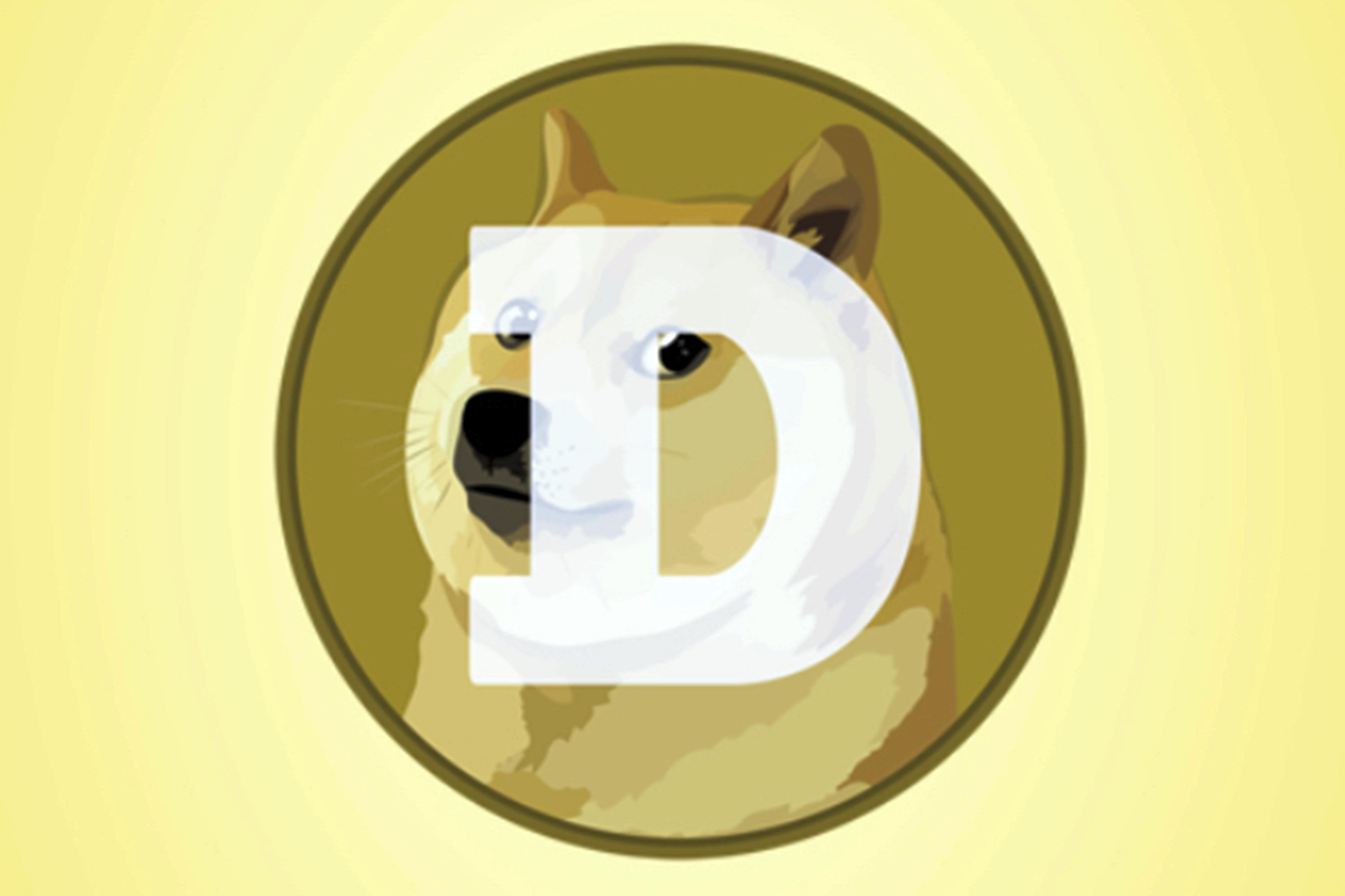 2, Crypto Currency Dog Royalty-Free Photos and Stock Images | Shutterstock