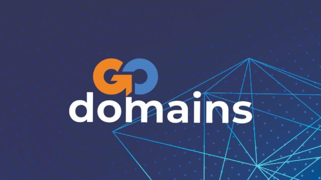 Web3 Domains - Register a Digital Identity | Endless Domains