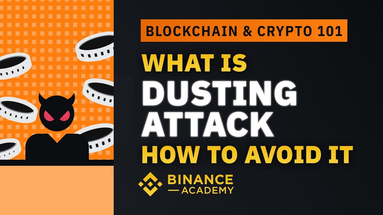 How to convert crypto on Binance