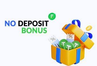 Earn $ Crypto Trading Bonus - Phemex's Deposit Giveaway