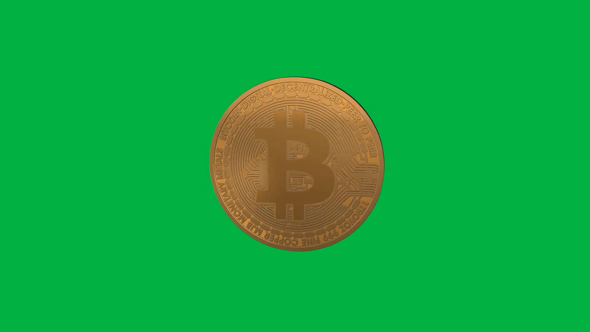 ‎Green: Bitcoin Wallet on the App Store