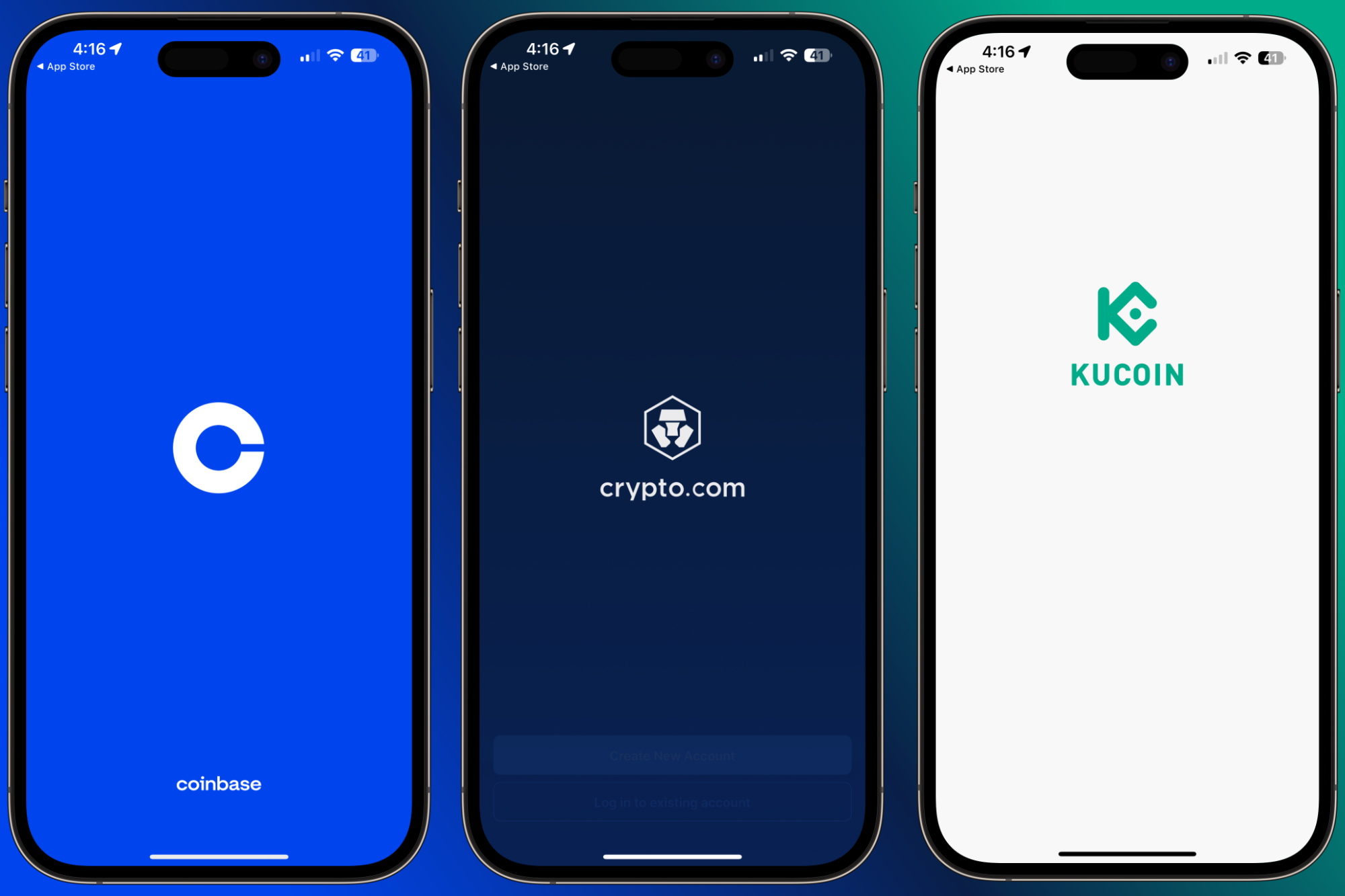 Crypto Market APK (Android App) - Free Download