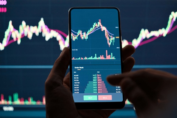 Crypto Trading Strategies You Need To Know