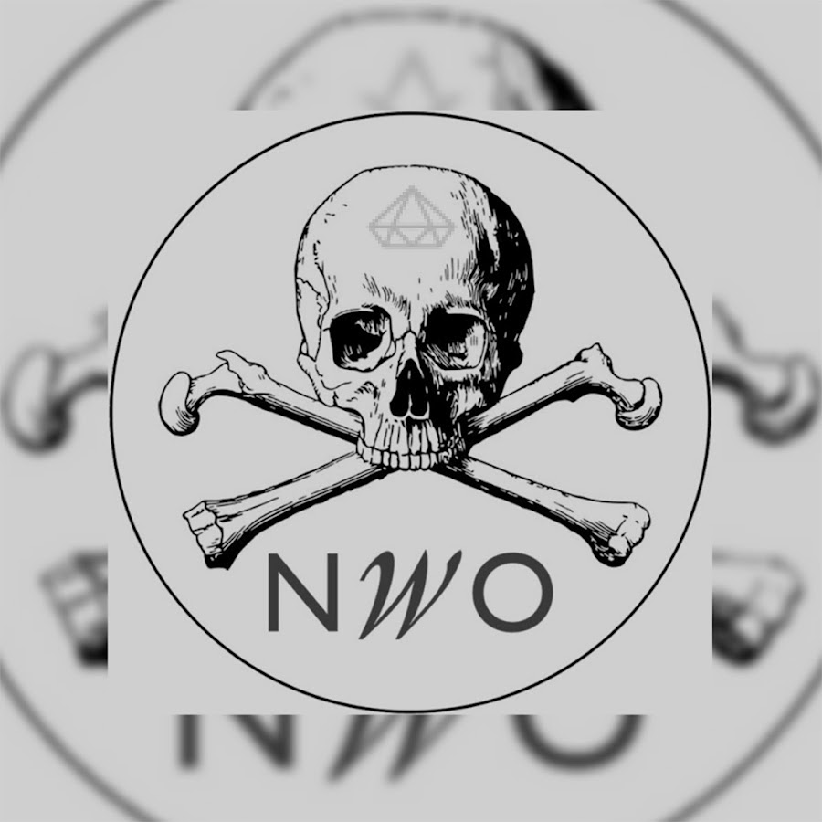 NewWorldOrderCoin Price Today - NWO Coin Price Chart & Crypto Market Cap