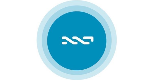 NXT Client Reviews & Ratings – Crypto Wallet : Revain
