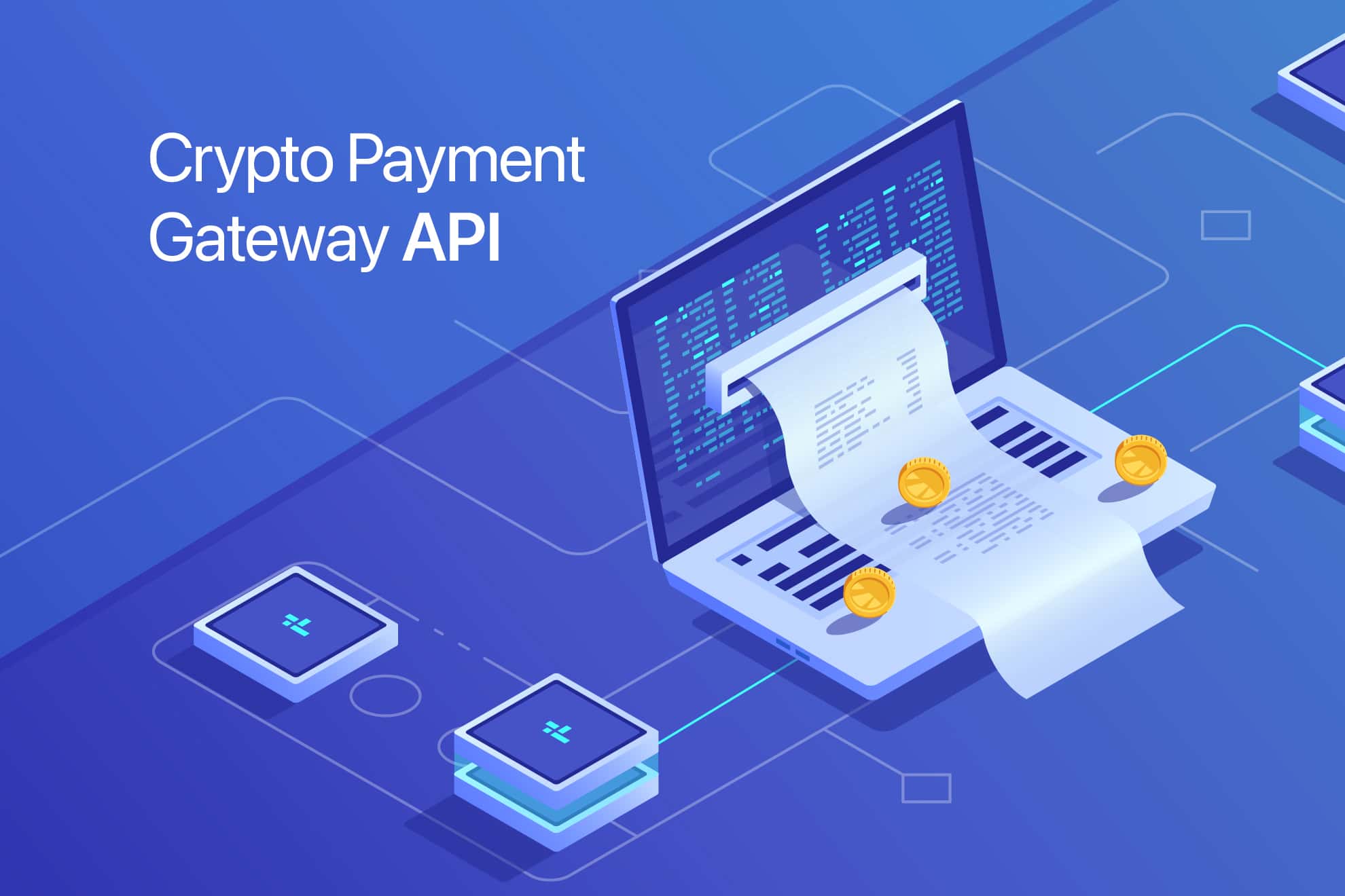 crypto-pay-api-sdk · PyPI