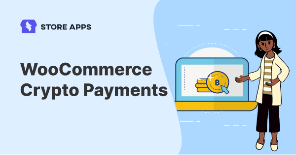 Cryptocurrency Payment Gateway for WooCommerce Plugin — ecobt.ru