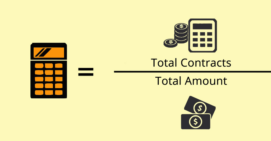 Crypto Calculator & Crypto Price Prediction Calculator | CryptoCalculator