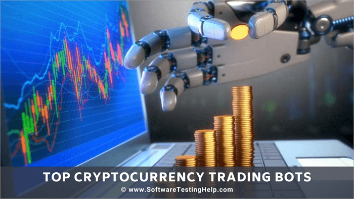 Cryptohopper Review Crypto Trading Bot - All Pros & Cons