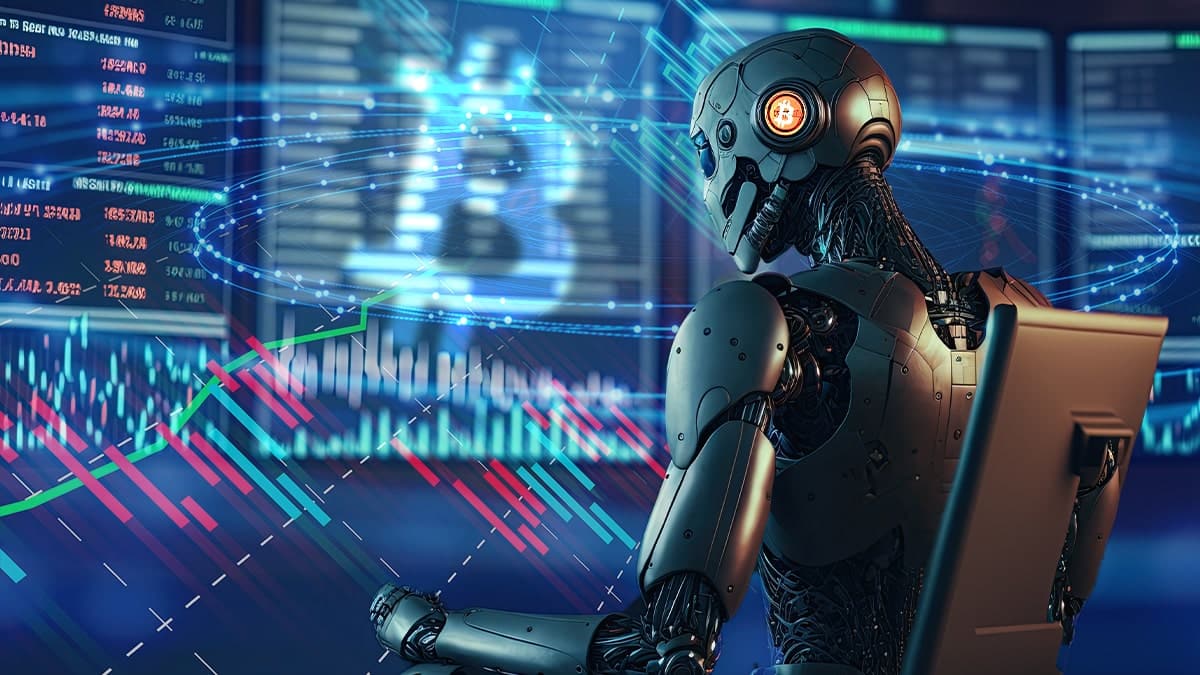 Expert Reviews of the Best Bitcoin Robots for Trading 