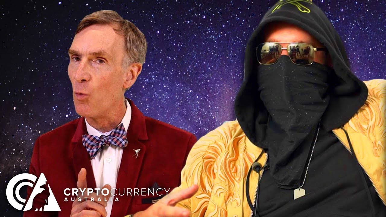 14 of Shill Nye Podcasts Interviews | Updated Daily - OwlTail