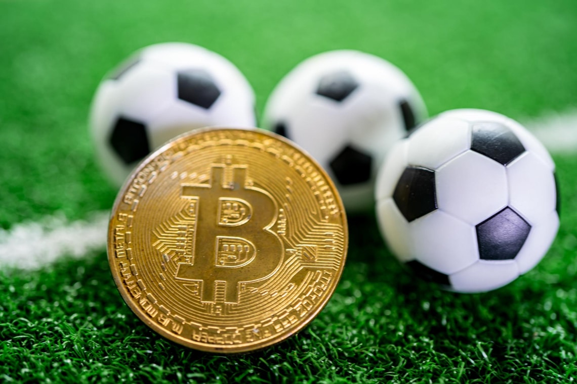 14 Best Crypto & Bitcoin Betting Sites for March 