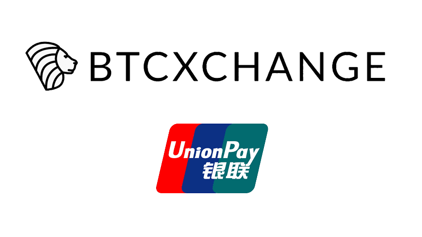 A guide to China UnionPay online payments | Stripe