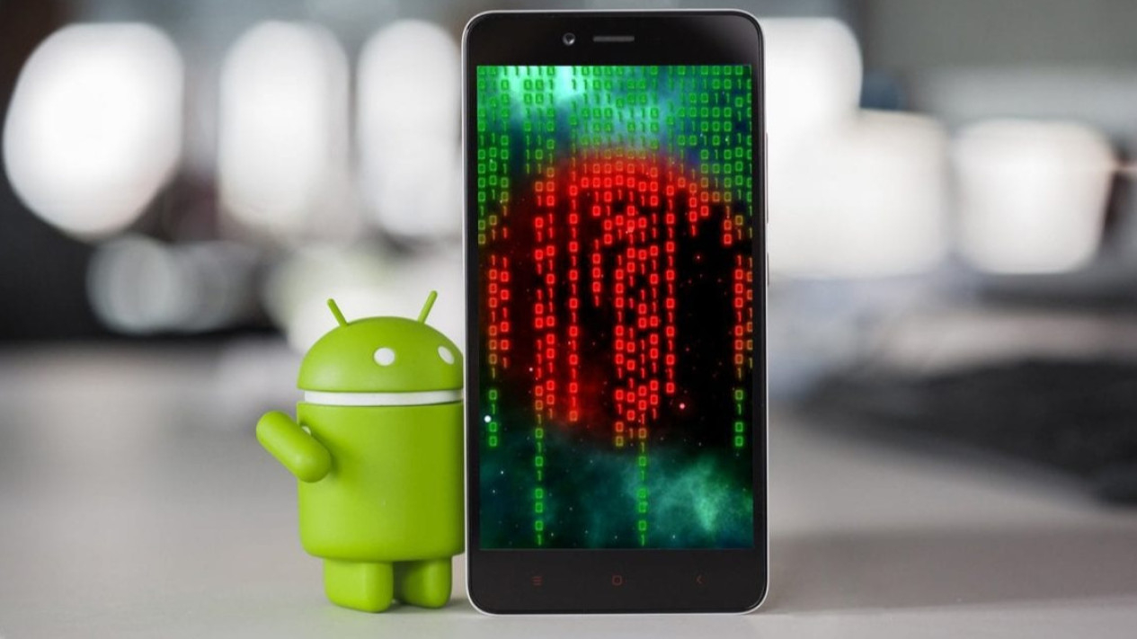 How to Clean an Android or iPhone from Viruses for Free | AVG