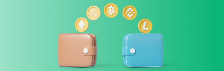 The Top Cryptocurrency Wallets for Gambling Enthusiasts