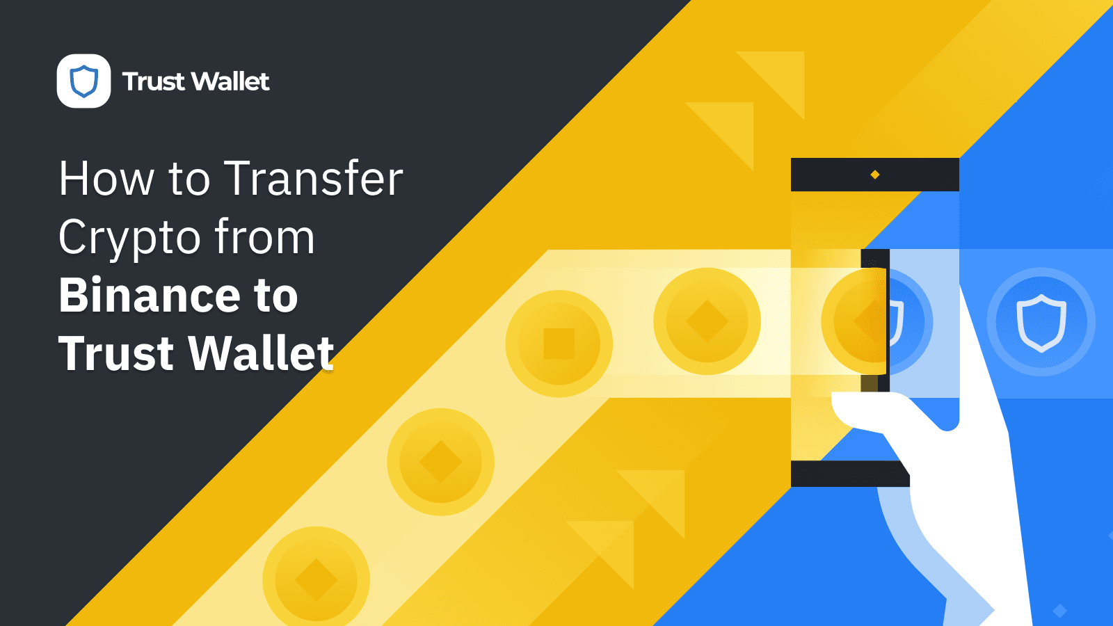 Is transferring crypto between wallets taxable? | CoinLedger