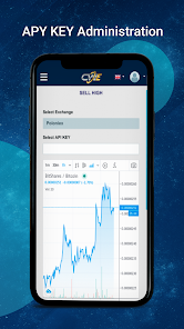 Crypto World Evolution - APK Download for Android | Aptoide