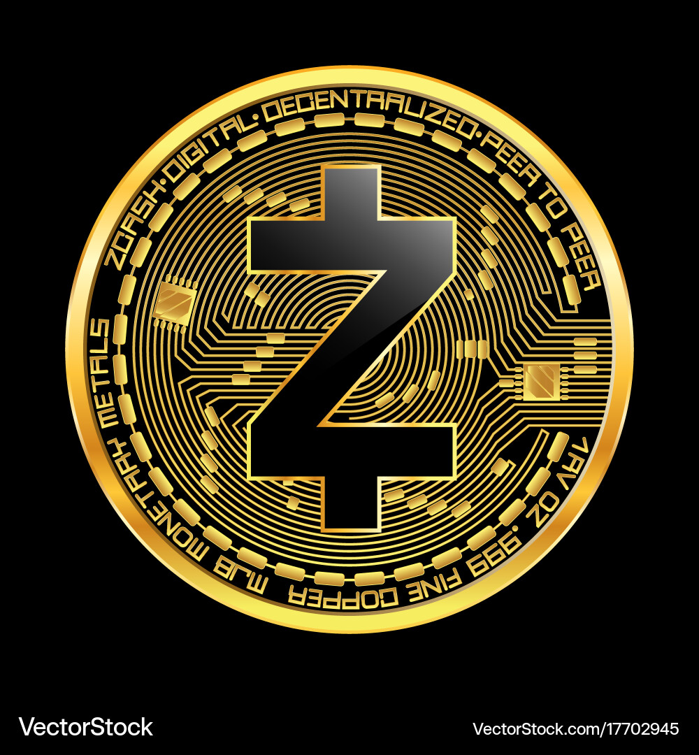 Zcash USD (ZEC-USD) Price, Value, News & History - Yahoo Finance