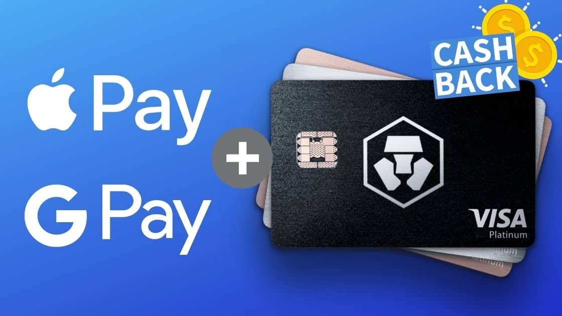 Accept Apple Pay – A leading global digital wallet