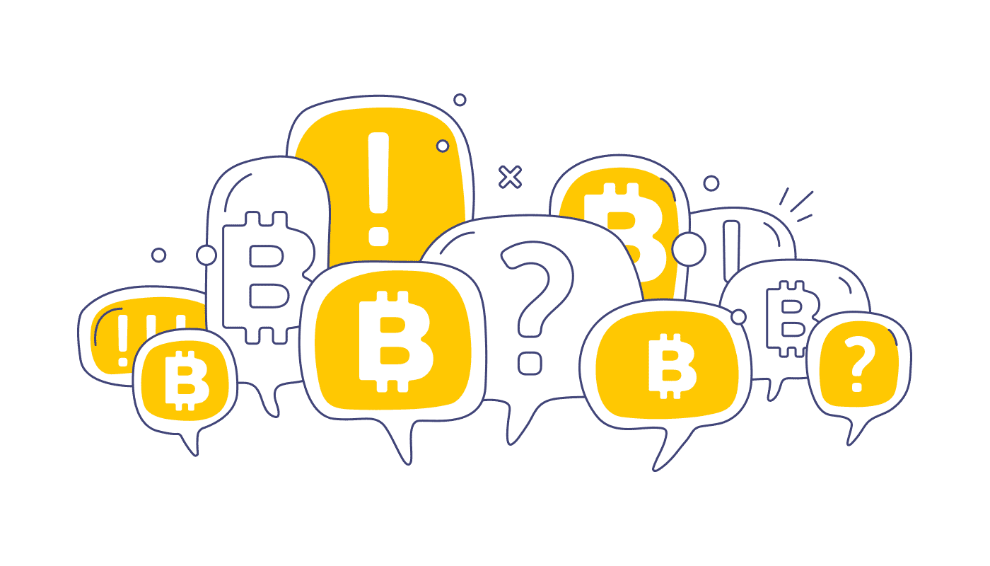 Cryptocurrency – News, Research and Analysis – The Conversation – page 1