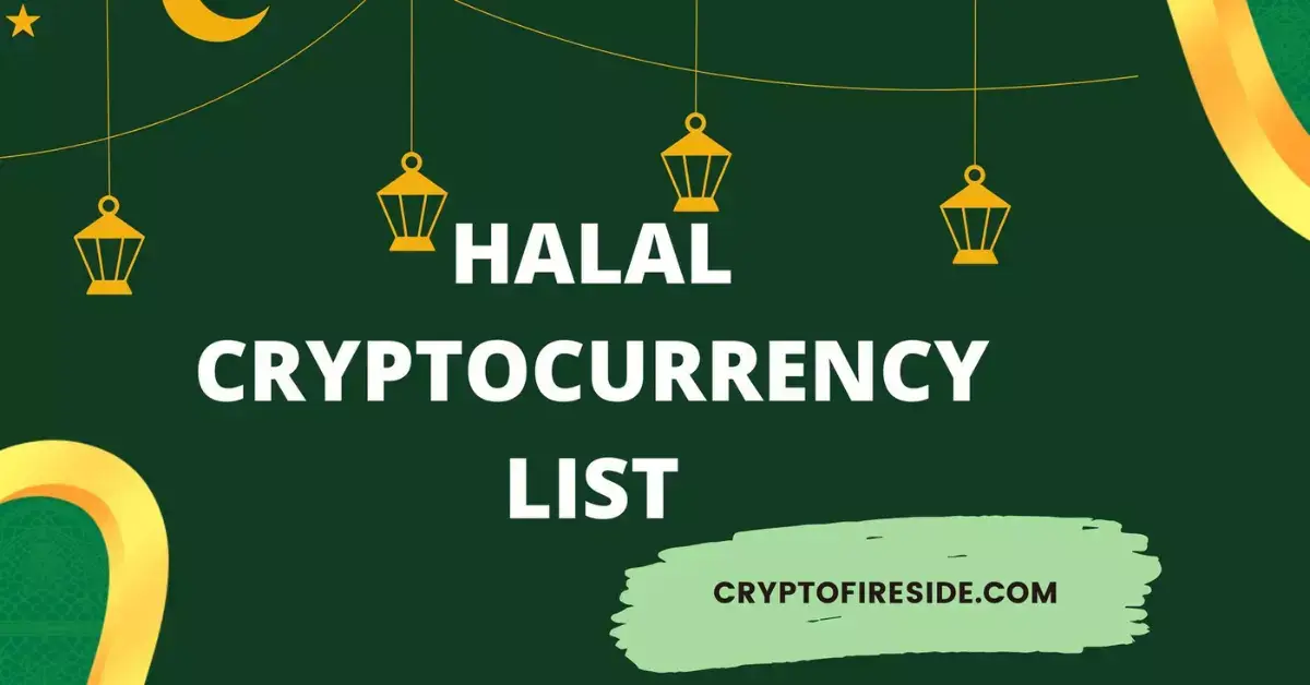 Crypto Assets : Halal or Haram? | Ethis Blog
