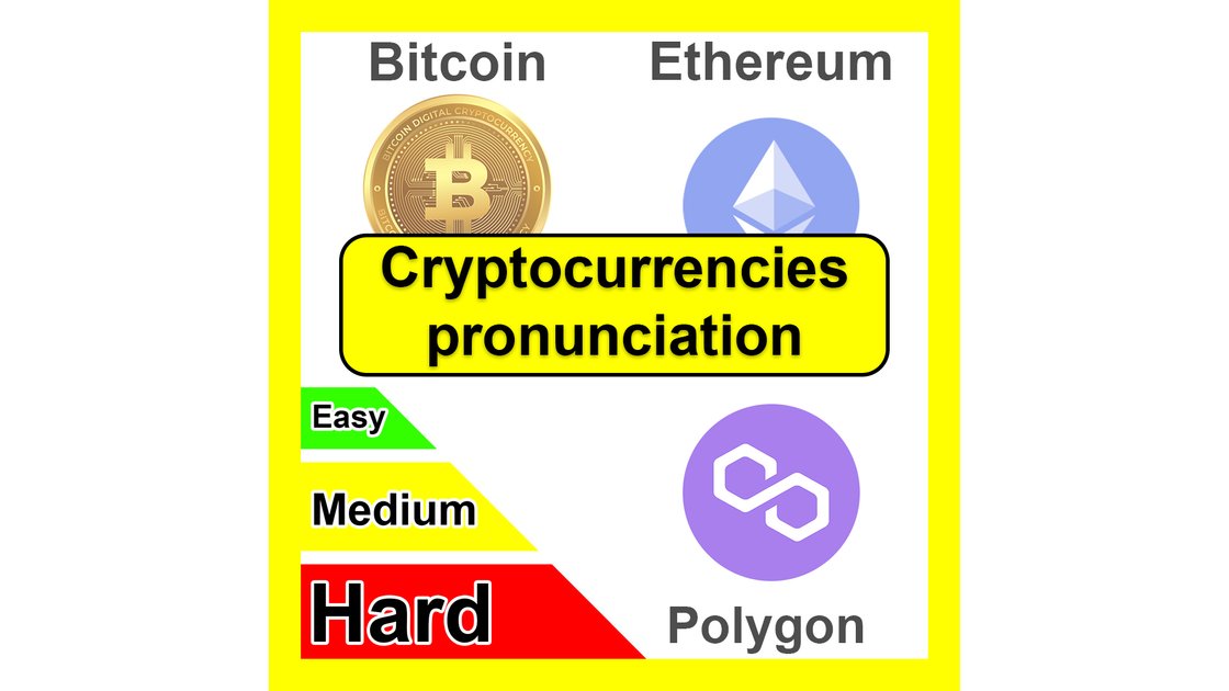 crypto - Wiktionary, the free dictionary