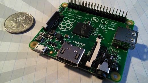 How to Mine Cryptocurrency with Raspberry Pi 4? - The Engineering Projects