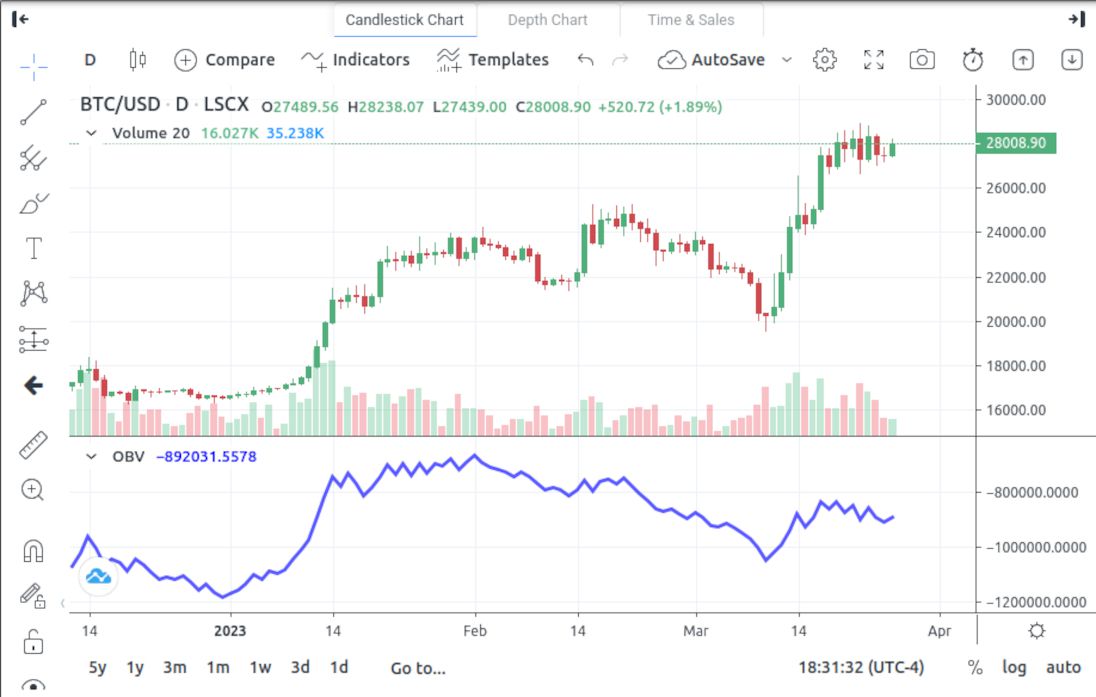 Cryptocurrencies | ecobt.ru