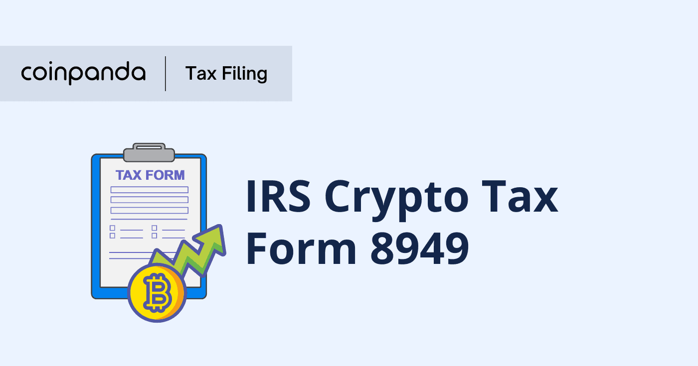 The U.S. Taxation of Cryptocurrency (): A Crypto Tax Guide