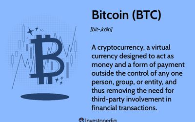 What is cryptocurrency trading and how does it work?