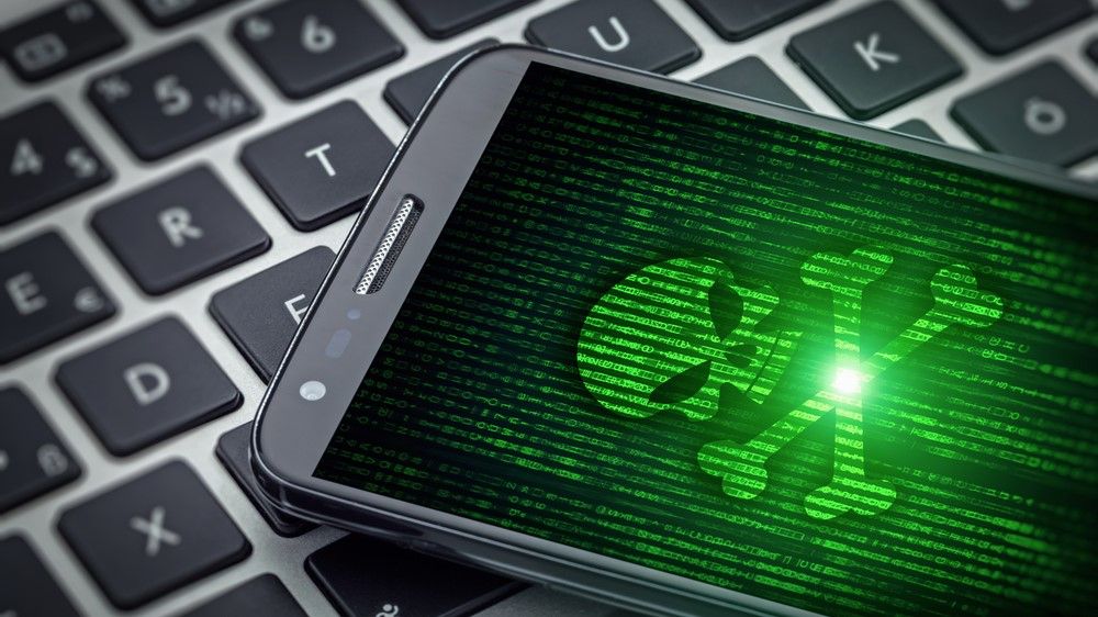 Malware and Crypto Wallets: How Hackers Are Exploiting Users | Simplilearn