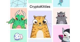 Explain CryptoKitties? Can you make money with CryptoKitties?