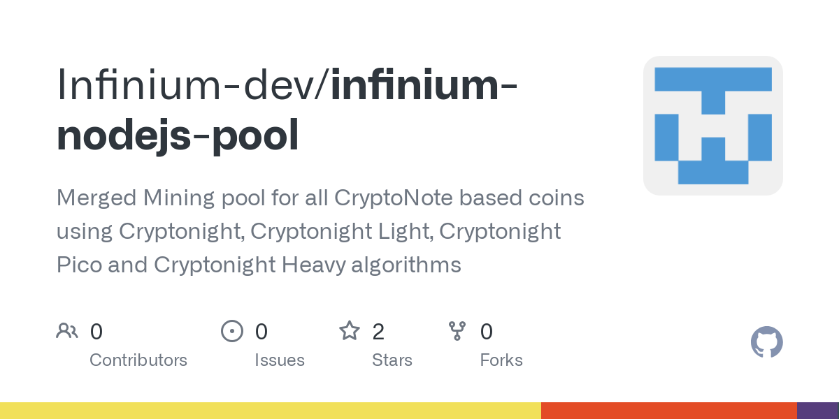 Cryptonight Lite V7 (liteV7) Algorithm Overview and Stats | CryptUnit