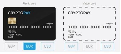 WorldPay/CryptoPay Fees | Car Wash Forum