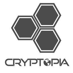 How to add your ecobt.ru API key in Cryptosheets | Cryptosheets Help Center