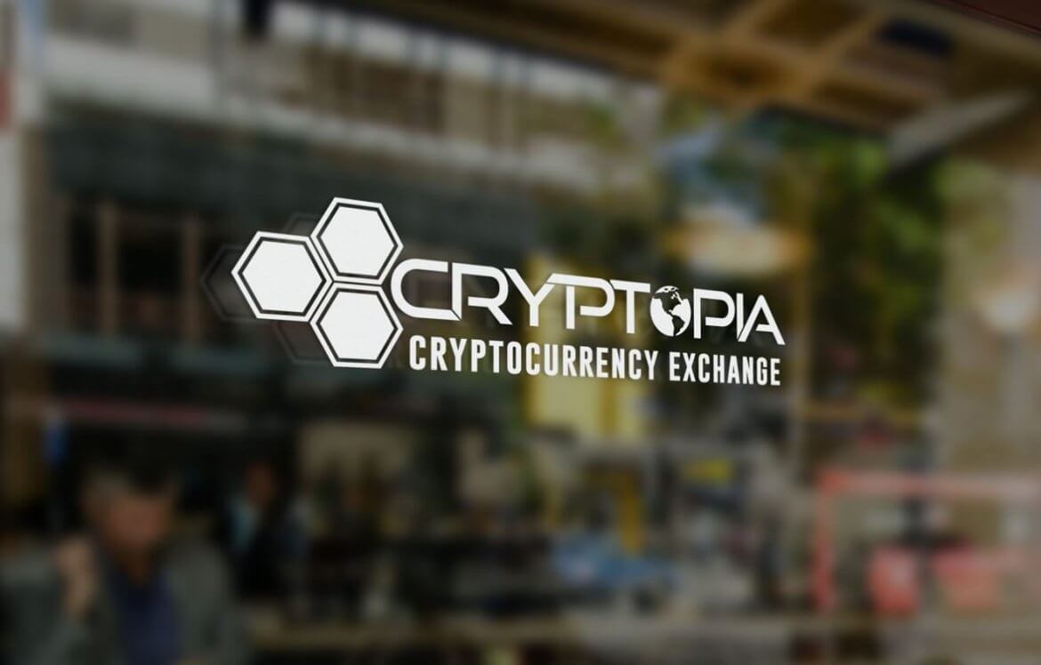 Cryptopia Users Can Claim Assets From End of , Says Hacked Exchange’s Liquidator