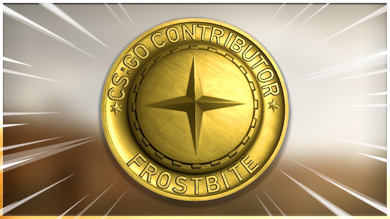 Coins | Counter-Strike Wiki | Fandom