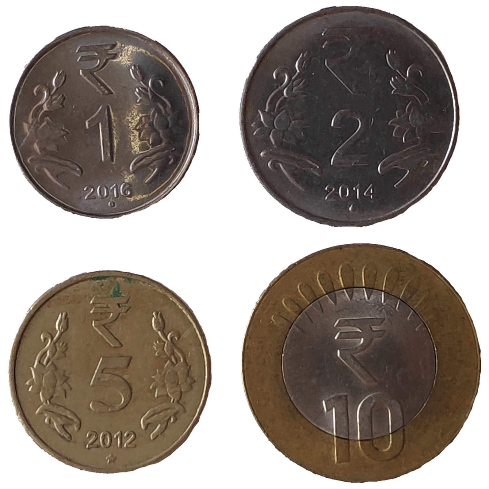 Rupee: Definition, Value, and Examples of Indian Currency