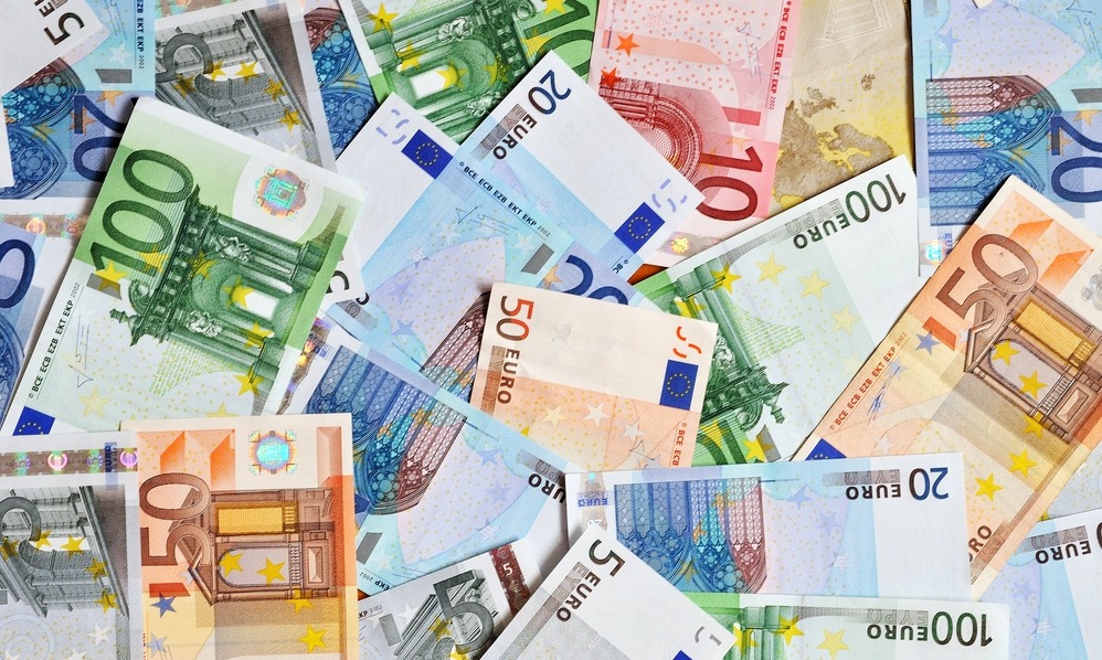 What You Need to Know About Currency in Italy