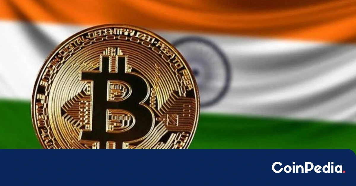 Blockchain based Cryptocurrency Scope in India | IEEE Conference Publication | IEEE Xplore