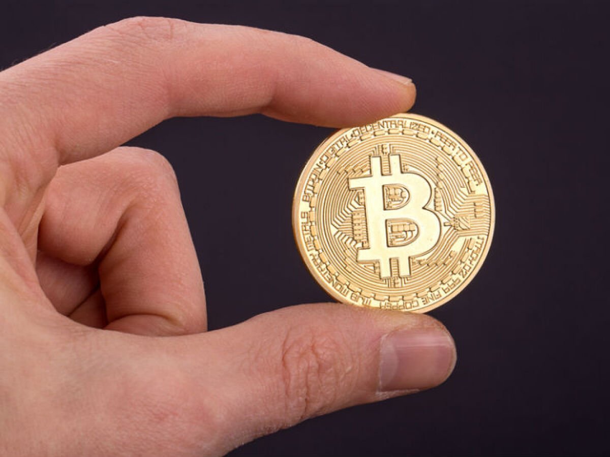 How Does Bitcoin Have Real-World Value? | BitIRA®