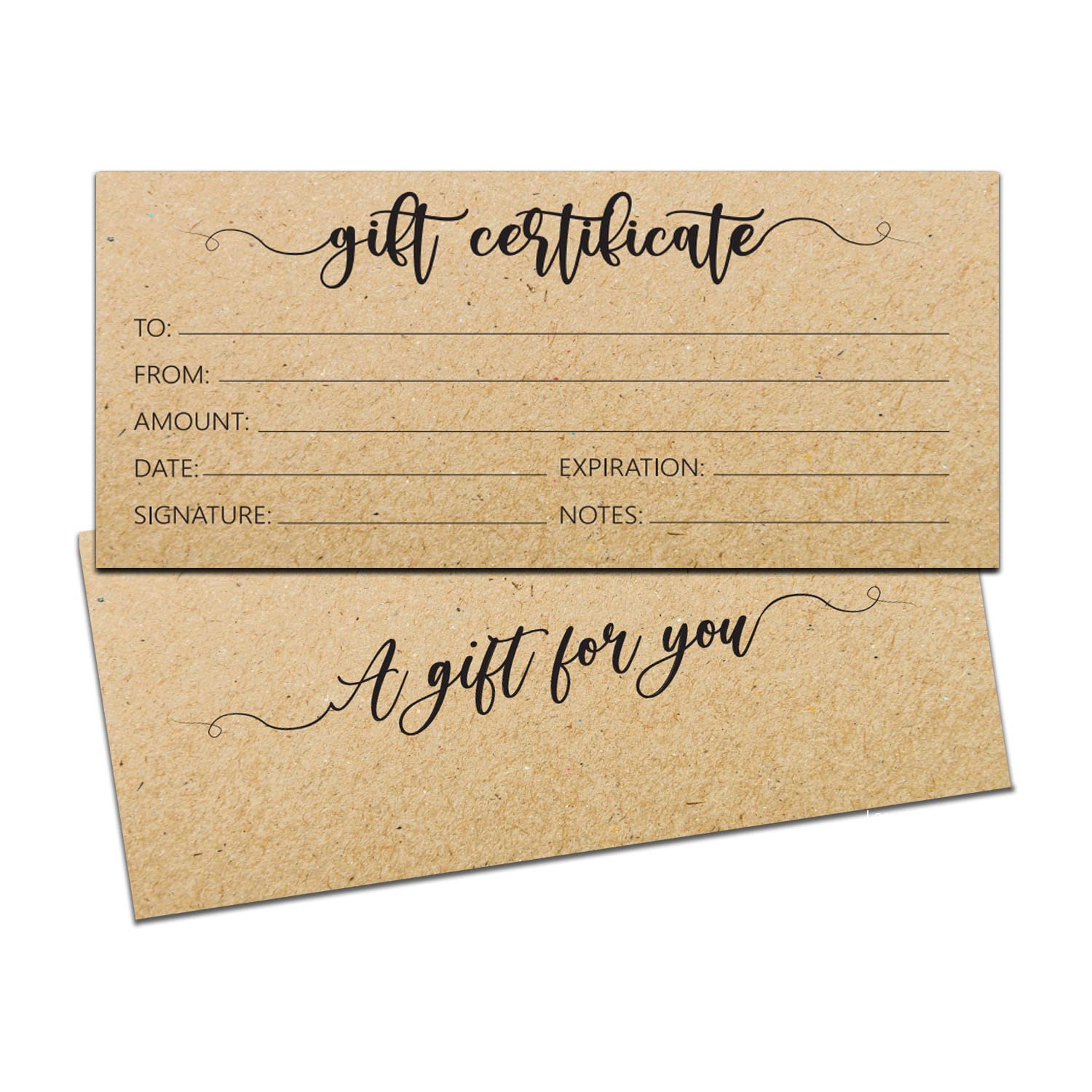 Restaurants Gift Card | Best Gift Cards