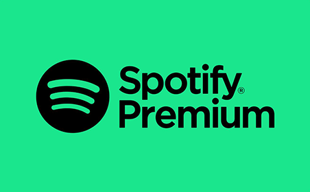 Giving a Spotify gift card - I am in Australia he - The Spotify Community