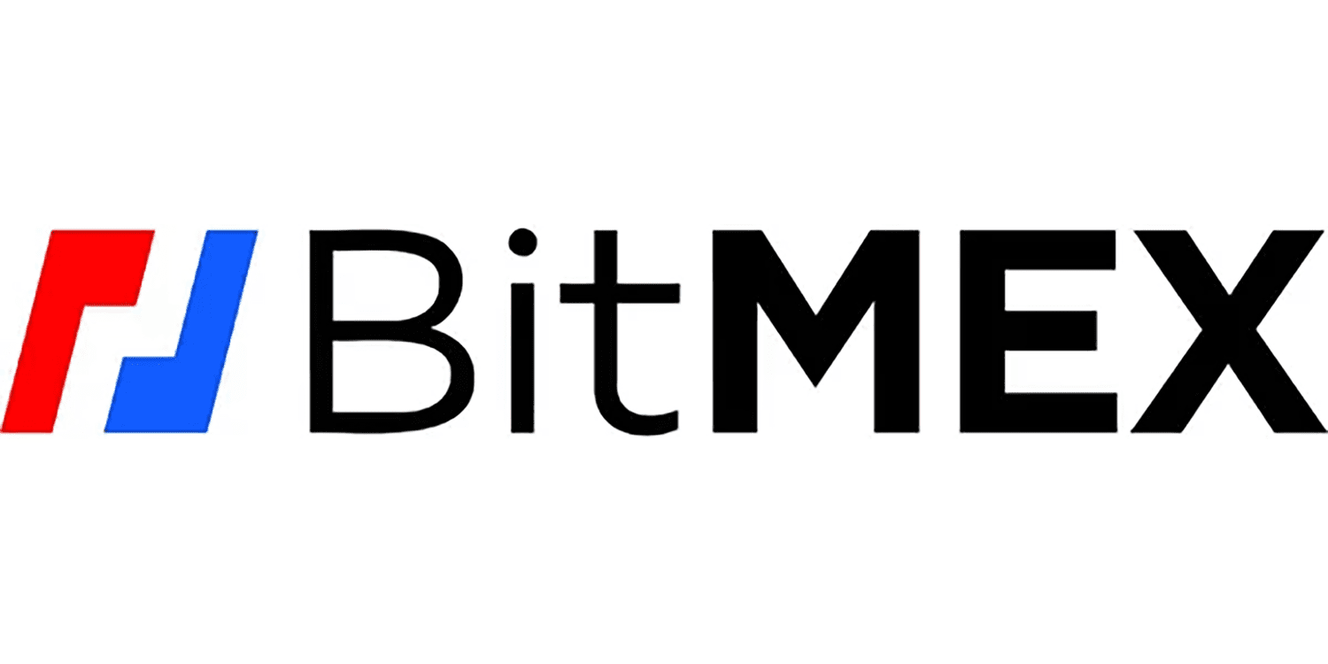 BMEX to USD Converter, Convert Bitmex to United States Dollar - CoinArbitrageBot