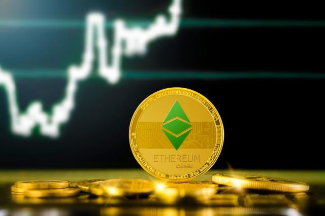 Coinbase suspends Ethereum Classic (ETC) trading after double-spend attacks | ZDNET