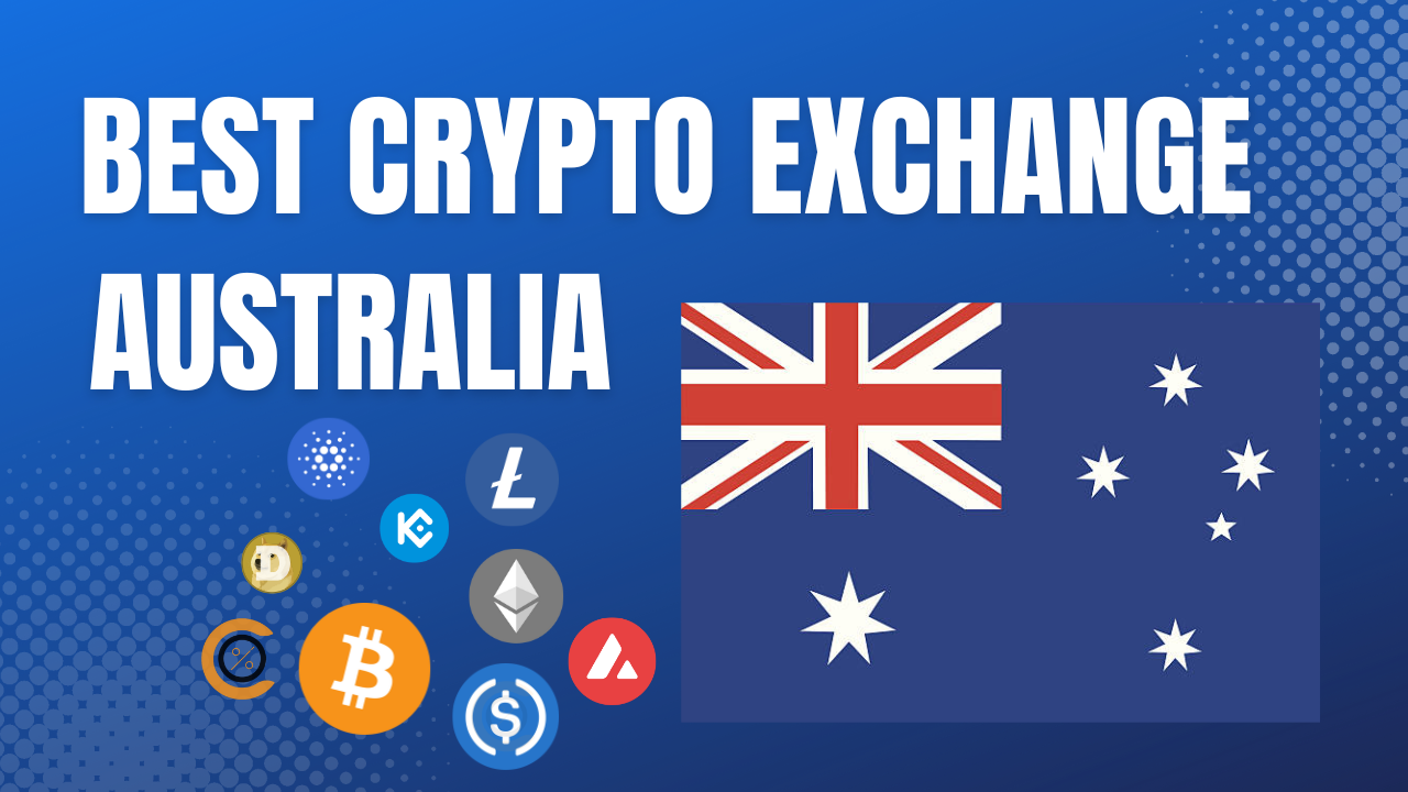 Buy and Sell Bitcoin in Australia Anonymously | Best Bitcoin Exchange in Australia
