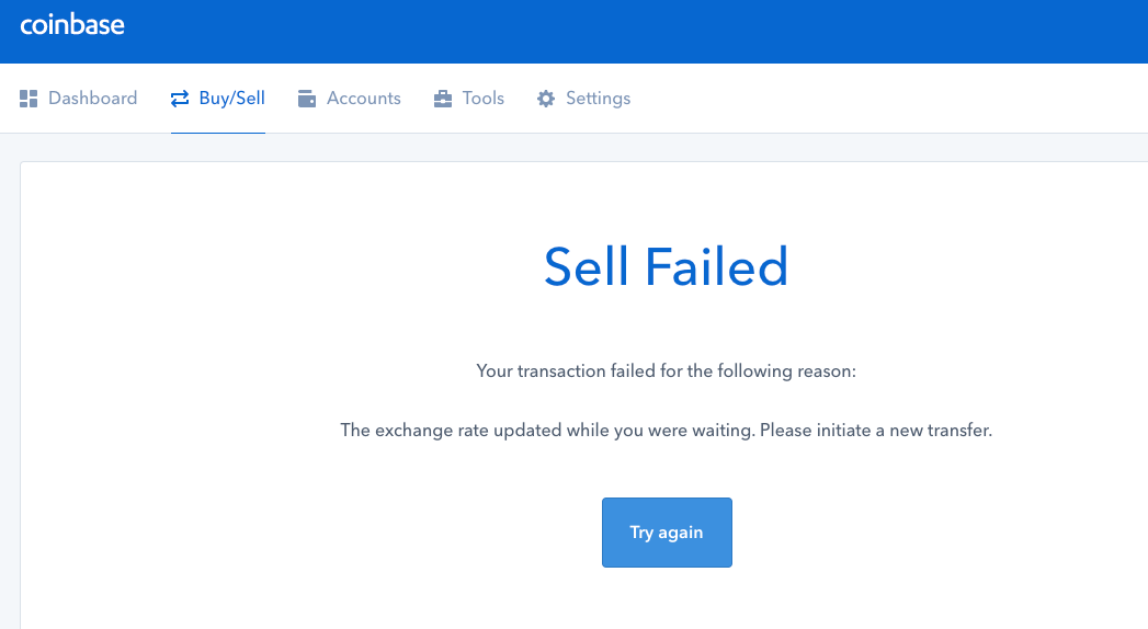 Withdraw crypto purchased in a non-default profile - Exchange/Pro API - Coinbase Cloud Forum