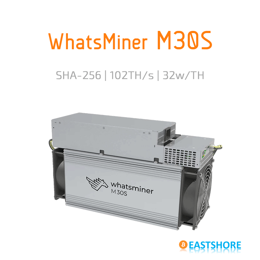 Antminer S9i SHA TH/s Mining ASIC - Reviews & Features | ecobt.ru