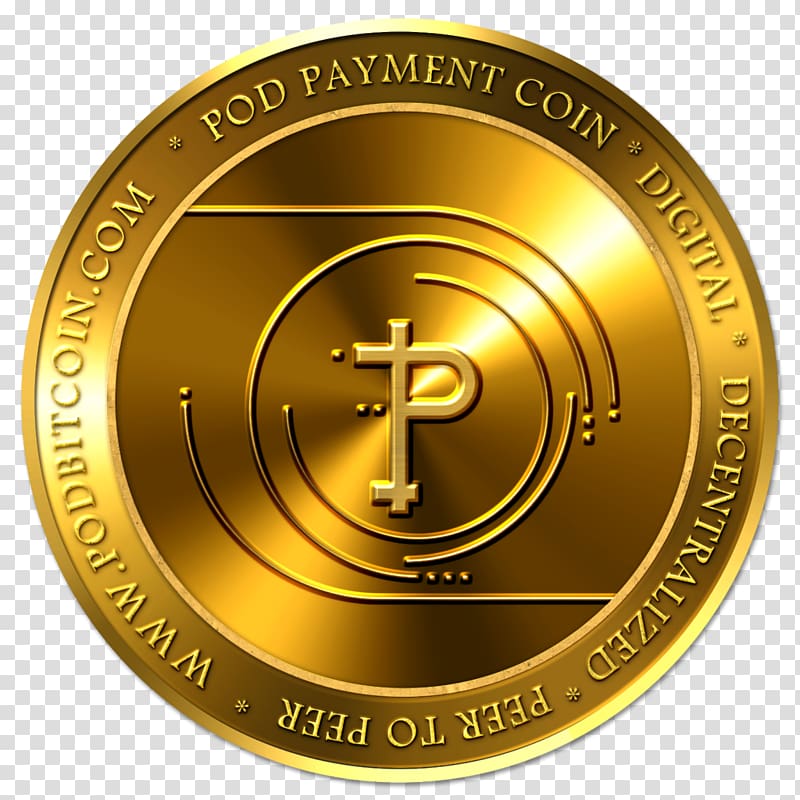 What is Payment Coin (POD)? Price, exchange, project and general information